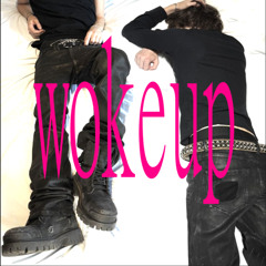 osamason che nettspend type beat - woke up