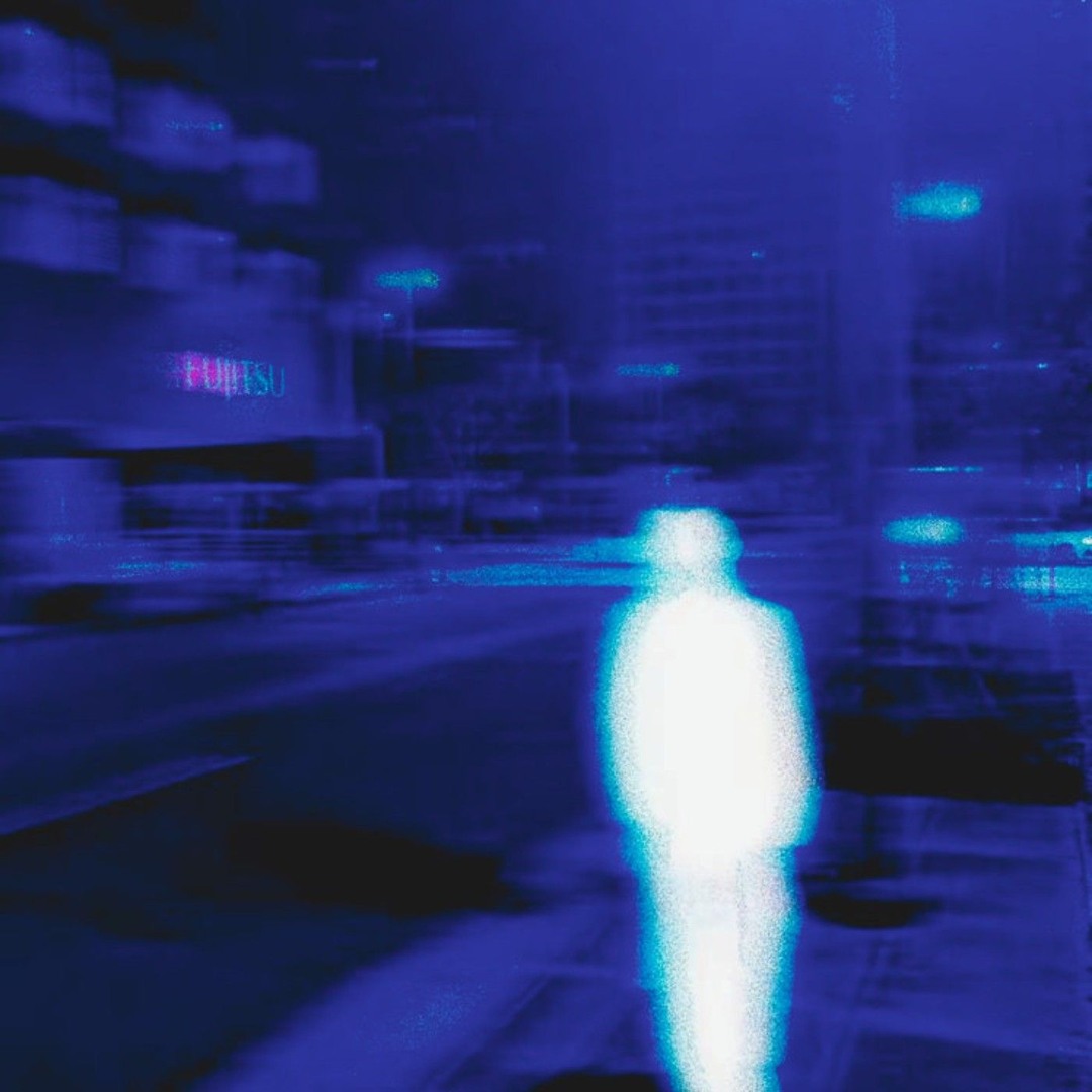 Stream Phasing Through Time And Space by DU$T MΘTH / D3T3ЯI0Я0TI0N ...