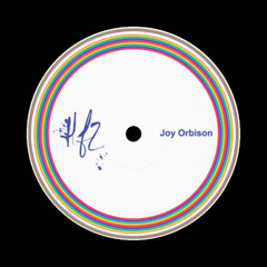 HYPH MNGO DUB [2K FREE DL]