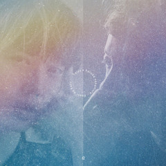 Stream Lamp feat. Nujabes by haruka nakamura | Listen online for