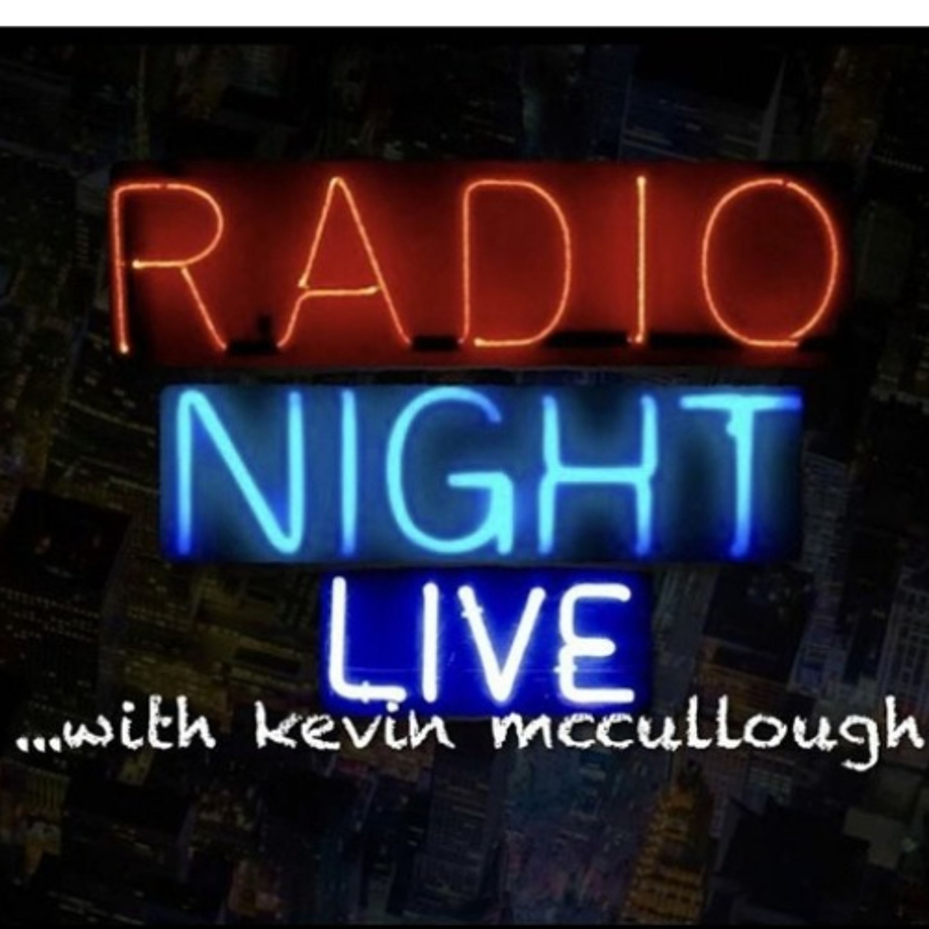 20250206 Highlighting the Dangers of Sanctuary City Laws on Legal Night