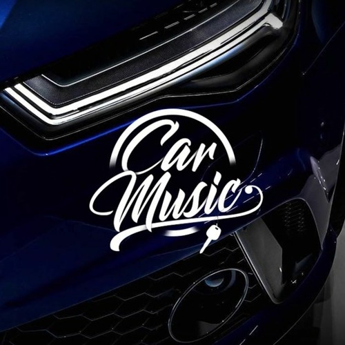 Pump It Up (Tigerlily x Rudeejay & Da Brozz Remix)