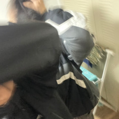 暇 feat. ???  (johnnypikachu)