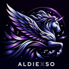 DJ Aldiexso - Bring Back My Groove_#3