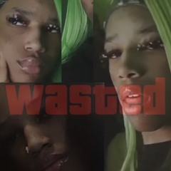 I . AM. T.H.E PROBLEM ?! #DAM