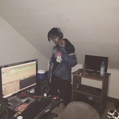 TuffGongFarii-late night chauferr(Prod Skandy) SonOfSoul