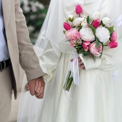 نشيد وهي ليلة بألف ليلة أفراح إسلامية