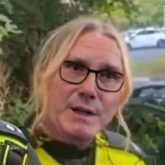 Beyonce x K Motionz  Extended