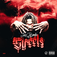 Lico Bandz - Streets [MASTERED]