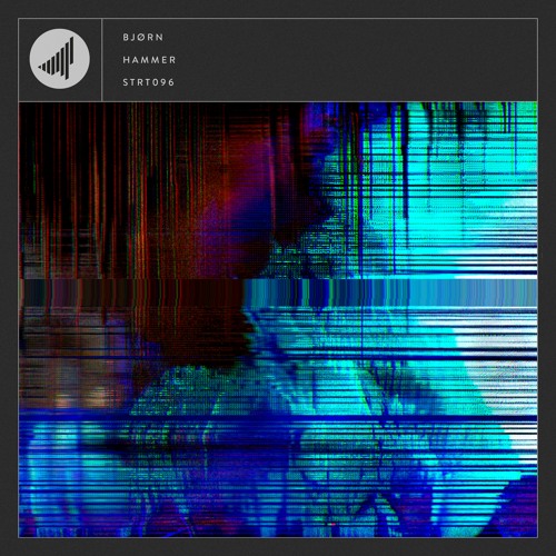 BJØRN - Hammer