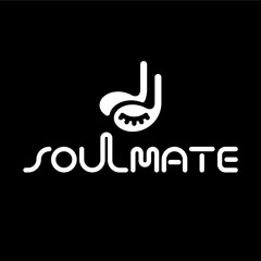 Soulmate - Inception (San Francisco, DecoDance bar, 08/06/21
