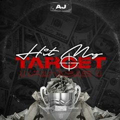 AJ - Hit My Target