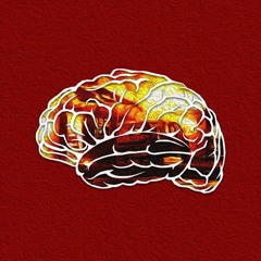 Rheethink X Handsome Android - Damage Control