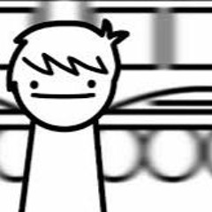 TRAIN! [Feat. Opgk & tiildawn] (cabernett)