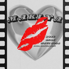 Makina ft dirk Navi sosa (Prod Manila beat)