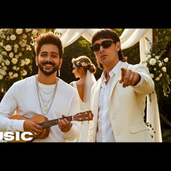 Peso Pluma, Camilo - Cuando Pienso En Ti