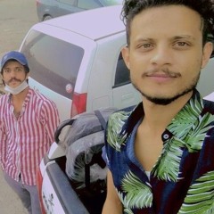 Fitoor X khuda R Mohabat original mix.  and his fav🤟💯 @Sh Rafeh