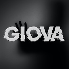 Giova- Rolling Deep