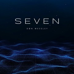 Seven