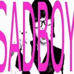 Manaka - Bad + Sad Boi (Remix by lil Lin lonely luv/ppp6oi)