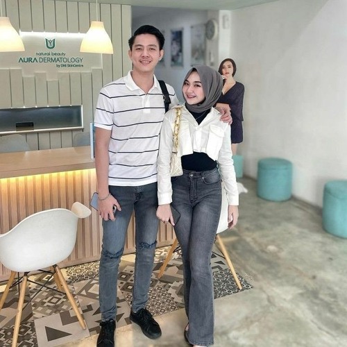 Stream ORANG YANG SALAH 2024 [ DEDDY CHULO REMIX x Aull.e.e.xbs ] 