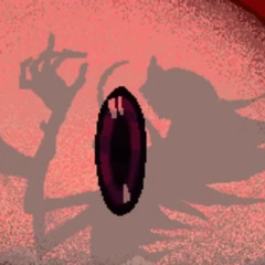 Shin Sonic - Moving with speed