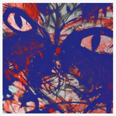 WANT ME DEAD feat. Bino Cook