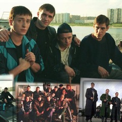 nxcrxphxbia feat du45ya $layer - братва помнит.mp3