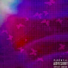 whatumean (feat.LAN) [prod.buhguul]