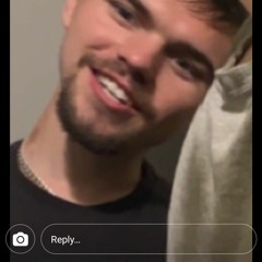 common misconception .m4a