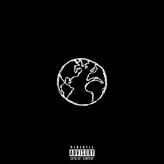 HONESTLY (prod. TORYONTHEBEAT)