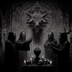 Soulcult - Hecate And Her Desires