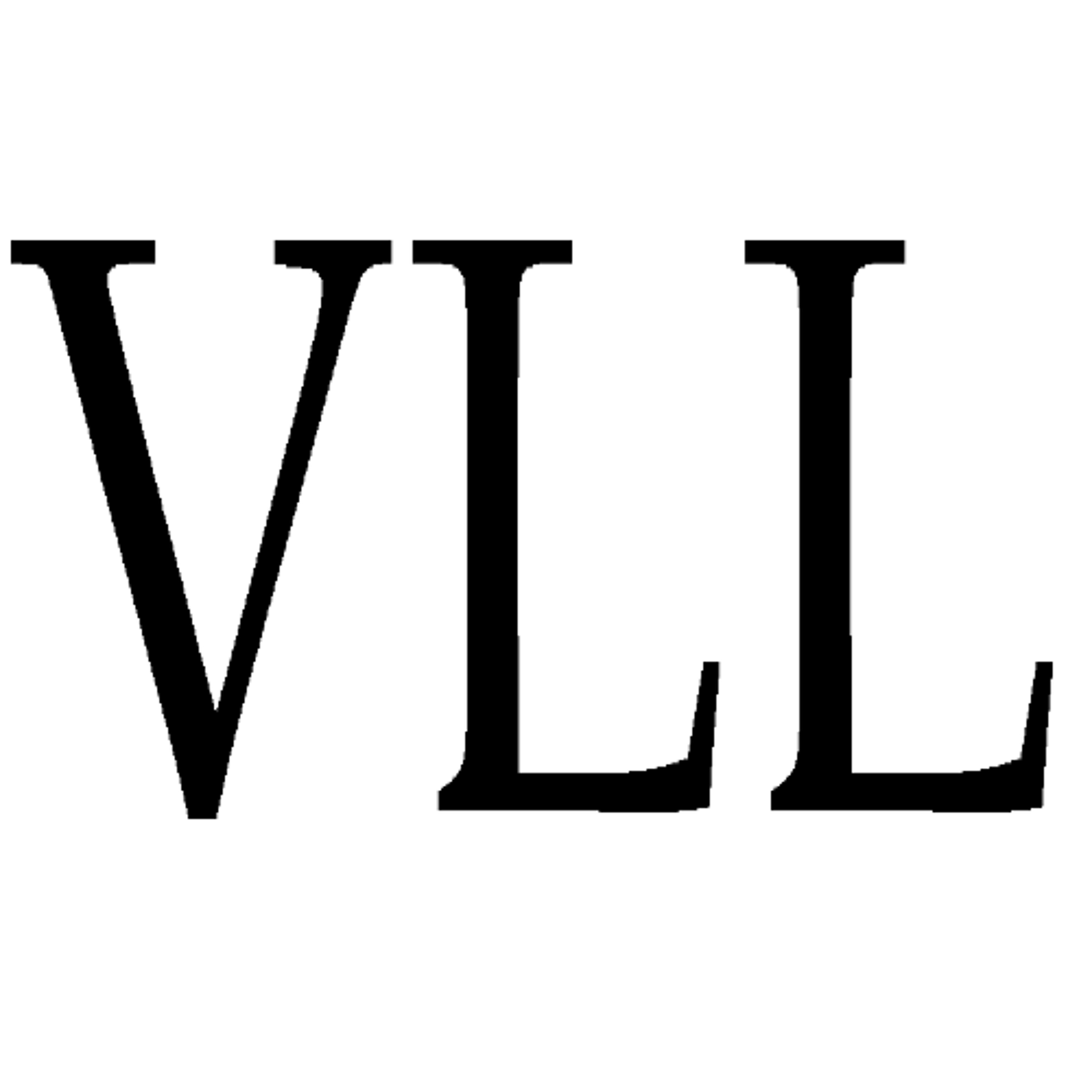VLL 56: Reviewing a Monk (0/10, would not recommend) episode artwork