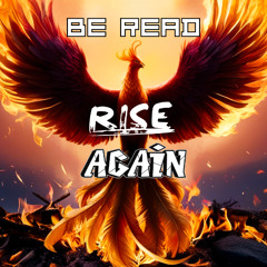 Rise Again