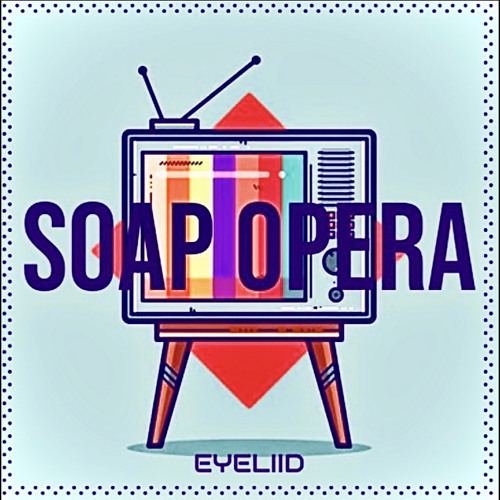 Soap Opera