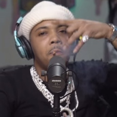 Gherbo / Lunch Break Freestyle