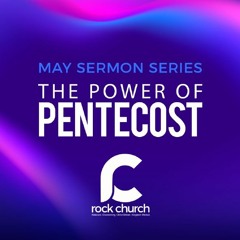 "The Pwr Of Revelation" - Power Of Pentecost PT II // A Call To Wrshp // Pastor G