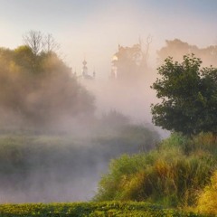 2021,Rap,My Music For Videos DOWNLOAD