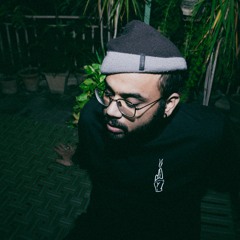 Squarewave w/ Stain - Subtle Radio - 15/07/2022