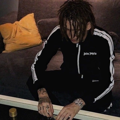 kizaru - Fake ID (solo)