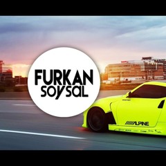 Furkan Soysal  Hakan Keles  Champion