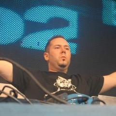 Tribute Thursday | Hardstyle Masterz | Mixed by Nuracore