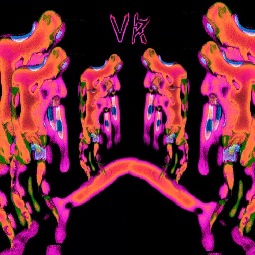 VIBES
