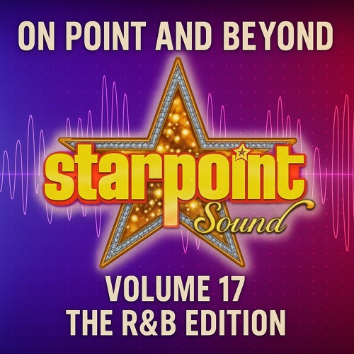 Onpoint & Beyond 17