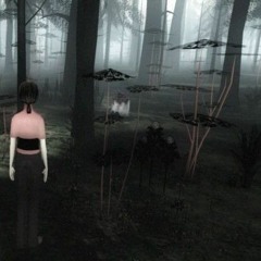 goodbye :( /fumiko\