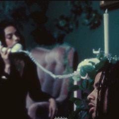 Rsblulrick ft. Rj2extra - Need Me