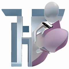 Frrra - Mix for NO SYNC