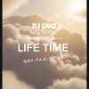 LIFE TIME