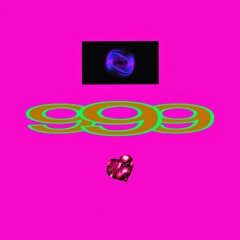2025-02-23_21h50m38