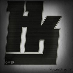 Hasan K - Lan Lan Lan